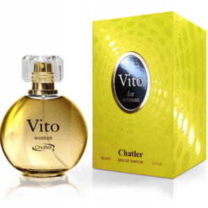 Chatler Vito EDP 100ml