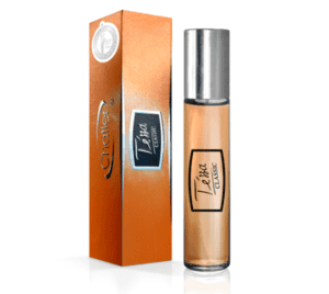 Chatler Tessa Woman EDP 30ml