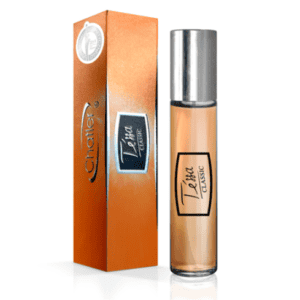 Chatler Tessa Woman EDP 30ml