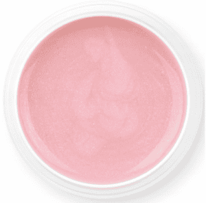 Claresa Soft&Easy Żel Budujący Blinking Pink 12g - obrazek 2