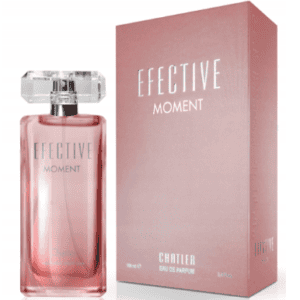 Chatler Effective Moment EDP 100ml
