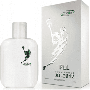 Chatler PLL XL.2012 100ml