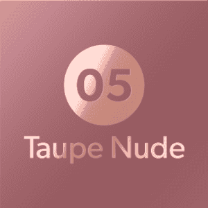 Brush Up! By Maxineczka Kredka do Ust 06 Taupe Nude - obrazek 2