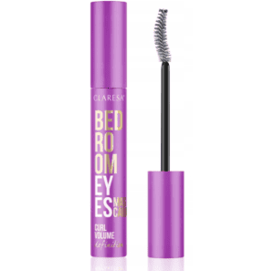 9c23e942fd9199ad43964935865db858