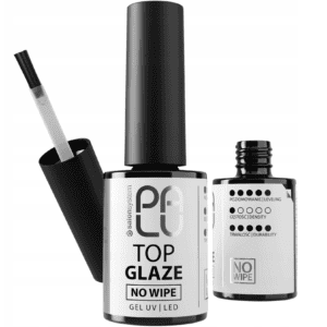 bdb661858c065085461cc64198becbc2