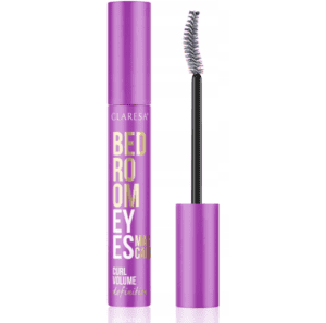 9c23e942fd9199ad43964935865db858