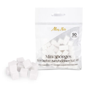 3b7b8e3148d46903c5ad9cec40ab7584