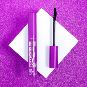 a53209eb6a207b0e6fd659e9f6dc8b9c