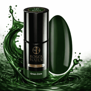 efefba3fcd98efb2d3cba6504b8b29ca