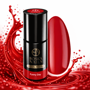 3ecc2343a0ad8183ff5a6b7f27a2fa5f