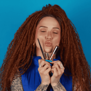 5f02658347c574ebbc37cfdb9d9d16a6