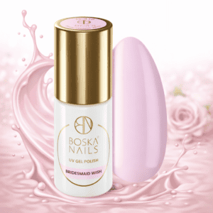 06e42740bc0fcd9215e6656f78ae570b