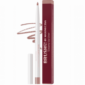 9a38ceaaa428cc0f20af33b93a2e28c8