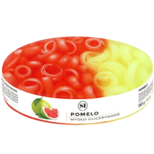 f95dd4ebb8e2c1ee1eec638a4a3cf3d3