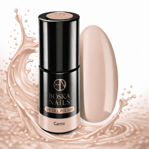 c750980a64c8d4ec3a3fe68c2cd8b863