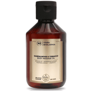 1dc8bb44fc5c43bb12bc90d4d5b4f241