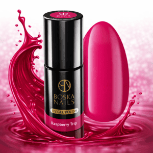 296e186a2d3e218701635c67122911c2