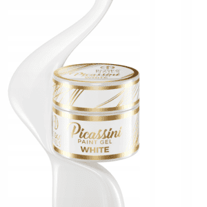 99846d068d8ef12a28f11f352fca4ace