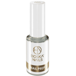 f47526785edfbbd9704b4fac5f381f1e