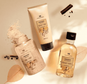 f90b5356a7eb836cd120c07f53787069