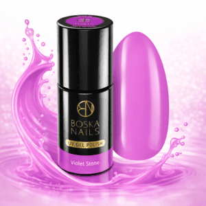 31776d8ca68665ff9b07317390ccf472