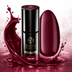 a2a38d4f8ca90f42825062ae6b06b2f5