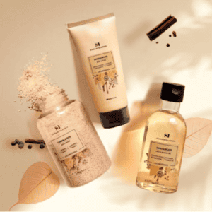 4bdc7f48bd6c58a41533701ae1110da0