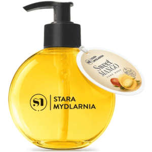 2f5a834ae47a096c1cbf76969c3ff10b