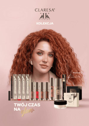 b9027d6f0bab2b8e50e3e2c1f4577690