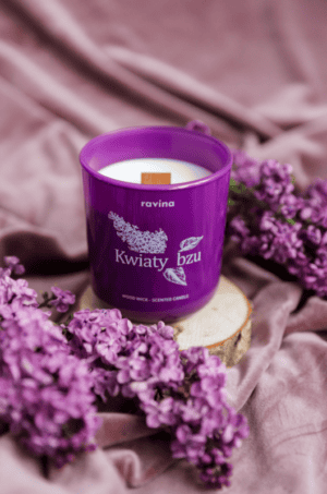 36649e18a6a4fd007ccdde304e701a5f