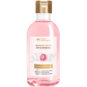 735ab0e92aa95fbb633c45ee0e9db996