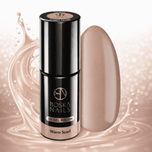 df23d9b30f6e1e9bdf9e6d177e568f7f