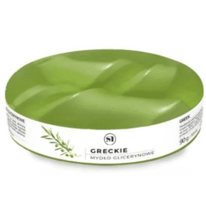 62bccb5effc4e0c9c1ad190d5b88eff8