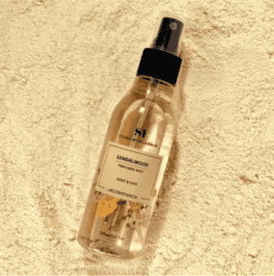 3637ddc7a4363d2fee2d6d646549e7e8