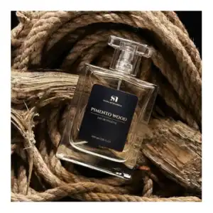 7486588aa1541202b2daedbdd1470735