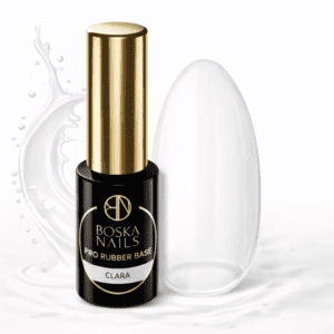 e411685e69952427df75b7cc94f56c90