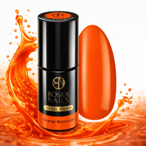 8ba93753fde73e1b8d2c1ebad39247d2