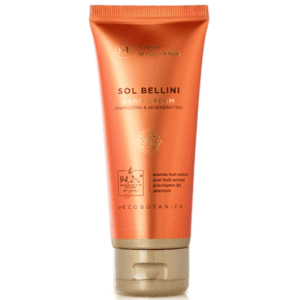 58e7b2f2a9c1b6f1a36f9a86e4e06c89