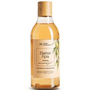 46d01c1902ff2c35d609f766fdaf7866