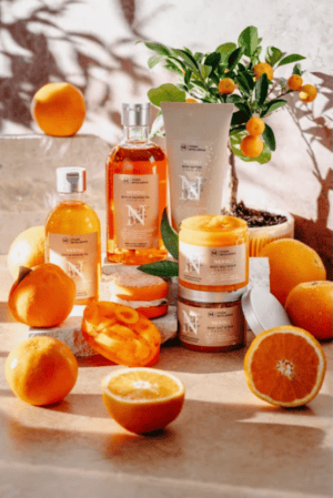 1e2b7d6115c7d7914cd8306beb941c4e