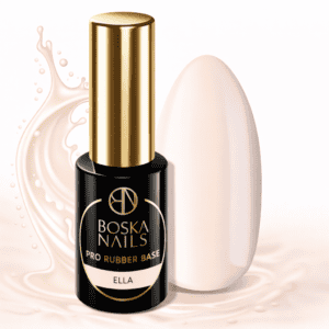 00cd83c03b2f69cd4827c2930c0ab380