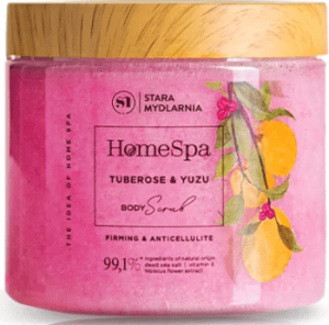 c807b3e669a72df695232462e7cc8b24