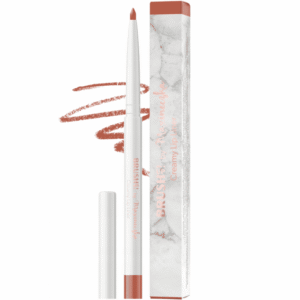 ca1512656f7c704c6d4fdc72d3d331db