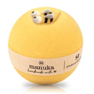 eff9df6c9d6c2ab3b162ca794bfac648