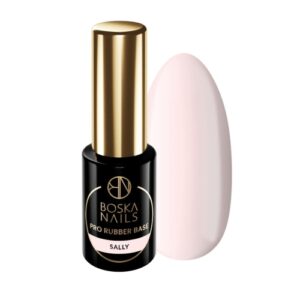 7cbbc4a27d59608e505db3983efce6e9