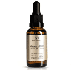 3ce514c365faf5a001297a35806b7f5b