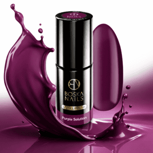 8b1b1caef7f8db61c1facf4111a2b6d3