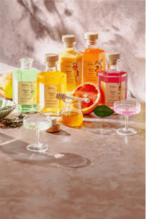 fa1f00e4c6e8a3989064e711eb5dc30d