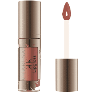 f30b5236308f9a638408a2392a7c0405