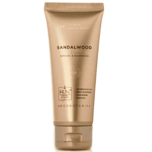 875f233bf5d116809f00510823e5a83e